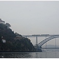 波多-杜羅河遊船-26-路易一世鐵橋.JPG