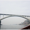 波多-杜羅河遊船-55- ponte da arrabida 阿拉比達橋.JPG