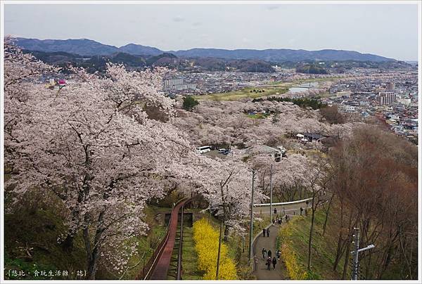 船岡-40-1-船岡城跡公園.JPG