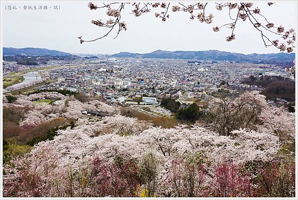 船岡城跡公園-54.JPG