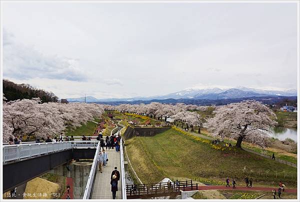 船岡城跡公園-107.JPG