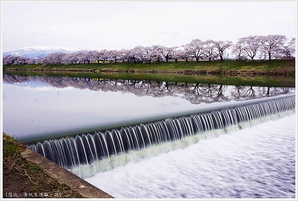 船岡城跡公園-126.JPG