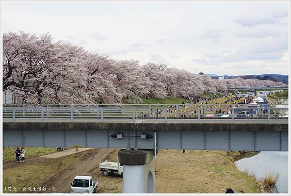 船岡城跡公園-143.JPG