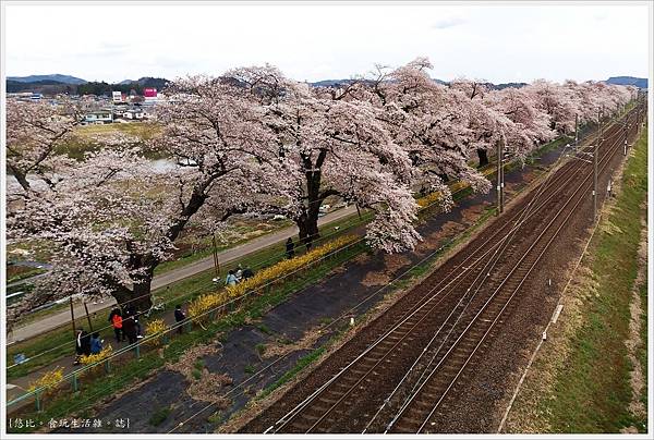 船岡城跡公園-158.jpg