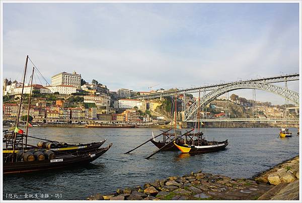 Porto-蓋亞-27.JPG