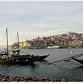 Porto-蓋亞-26.JPG