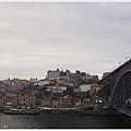 Porto-蓋亞-45.JPG