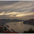 Porto-蓋亞-44.JPG