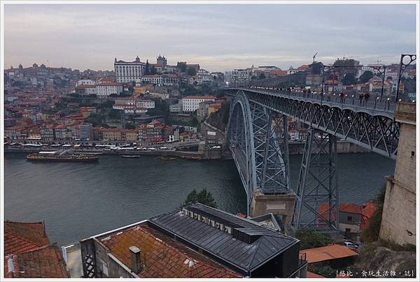 Porto-蓋亞-56.JPG