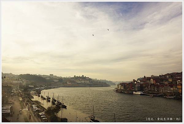 DOURO RIVERSIDE-12.JPG