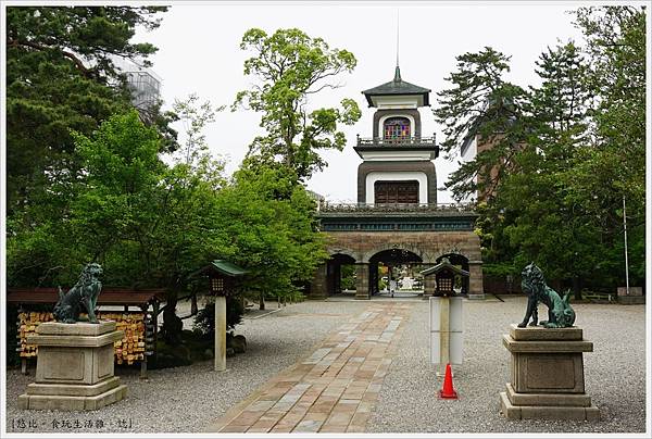 尾山神社-43.JPG