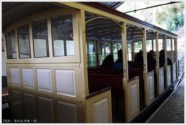 布拉加-7-纜車.JPG 布拉加-7-纜車.JPG