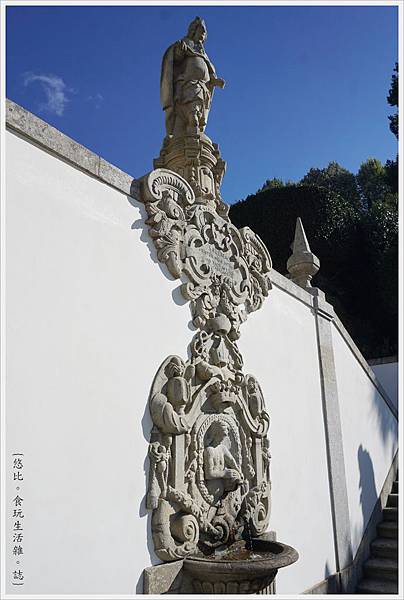 布拉加-93-上仁慈耶穌朝聖所.JPG 布拉加-93-上仁慈耶穌朝聖所.JPG