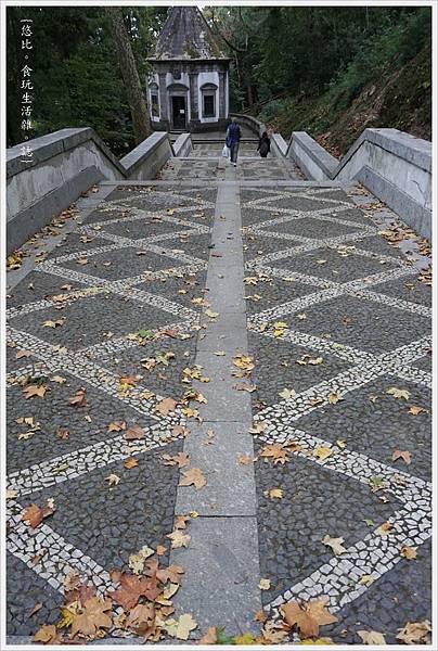 布拉加-121-上仁慈耶穌朝聖所.JPG 布拉加-121-上仁慈耶穌朝聖所.JPG