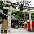 石浦神社-1-鳥居.JPG
