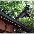 石浦神社-25.JPG