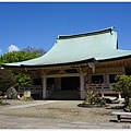 豪德寺-26.JPG