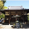 豪德寺-49.JPG