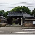 寺町寺院群-2.JPG