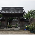 寺町寺院群-16-大圓寺.JPG