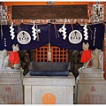 根津神社杜鵑-128.JPG