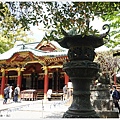 根津神社杜鵑-145.JPG