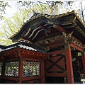 根津神社杜鵑-148.JPG