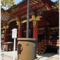 根津神社杜鵑-150.JPG