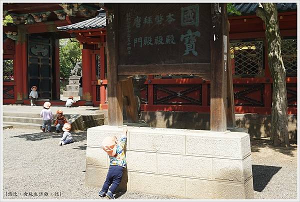 根津神社杜鵑-154.JPG