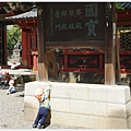 根津神社杜鵑-154.JPG
