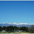 前往開成山公園-4.JPG