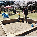 開成山公園-63.JPG