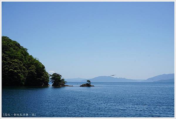 伊根-1.JPG 伊根-1.JPG