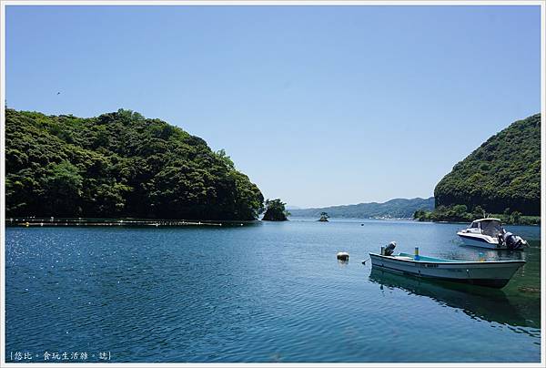 伊根-9.JPG 伊根-9.JPG