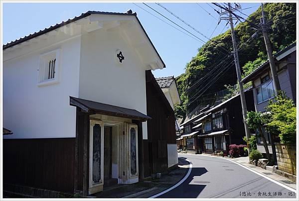 伊根-15.JPG 伊根-15.JPG