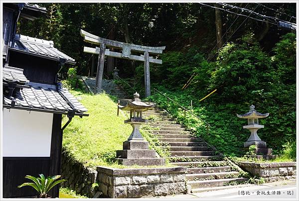 伊根-16.JPG 伊根-16.JPG