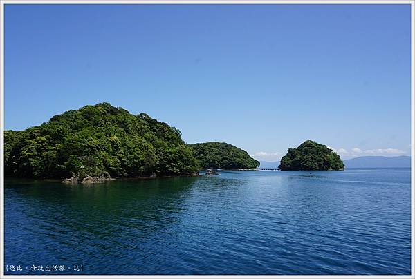 伊根-33.JPG 伊根-33.JPG