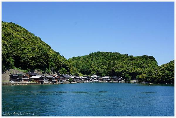 伊根-32.JPG 伊根-32.JPG