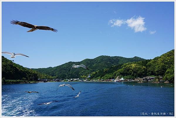 伊根-35.JPG 伊根-35.JPG