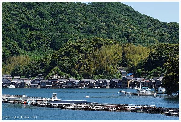 伊根-37.JPG 伊根-37.JPG