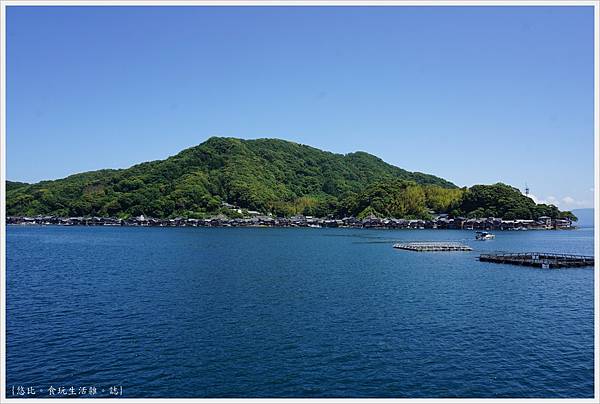 伊根-41.JPG 伊根-41.JPG