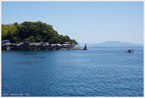 伊根-42.JPG 伊根-42.JPG