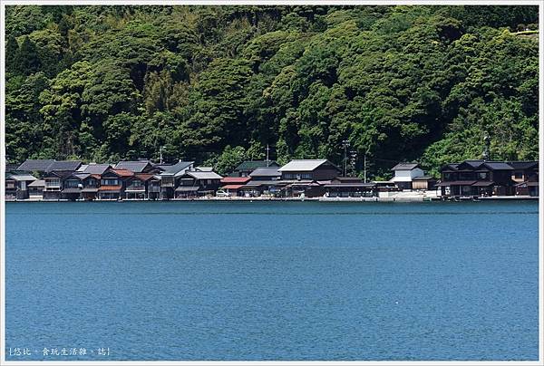 伊根-45.JPG 伊根-45.JPG