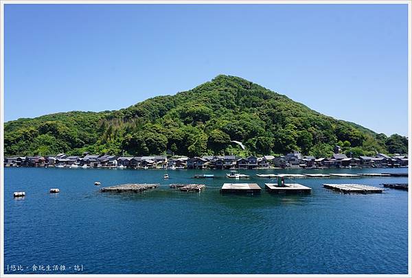 伊根-47.JPG 伊根-47.JPG