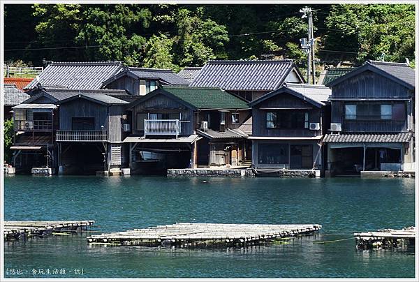 伊根-46.JPG 伊根-46.JPG