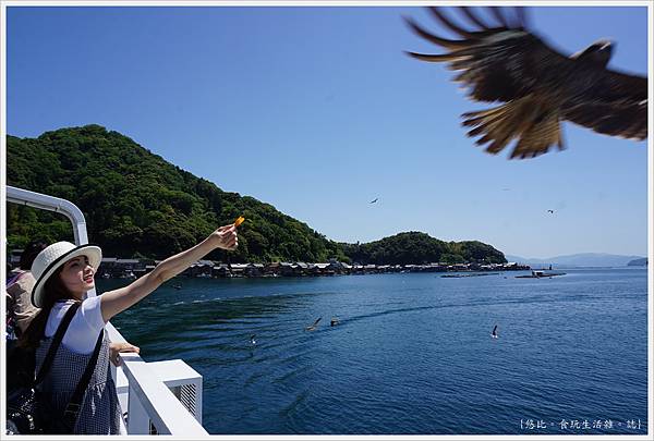 伊根-48.JPG 伊根-48.JPG