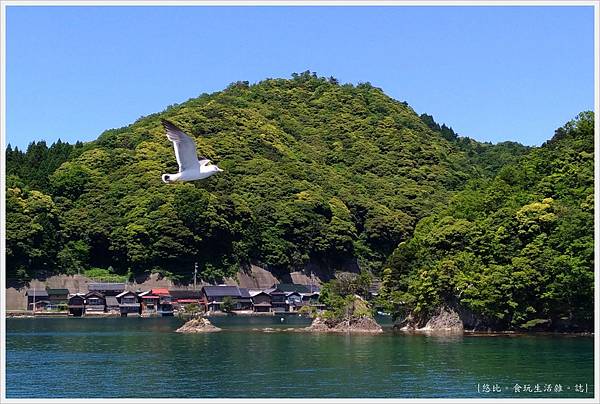 伊根-49-1.jpg 伊根-49-1.jpg