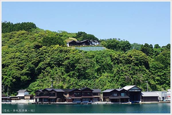 伊根-50.JPG 伊根-50.JPG