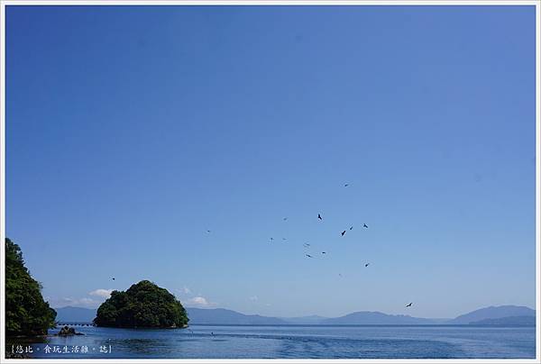 伊根-54.JPG 伊根-54.JPG