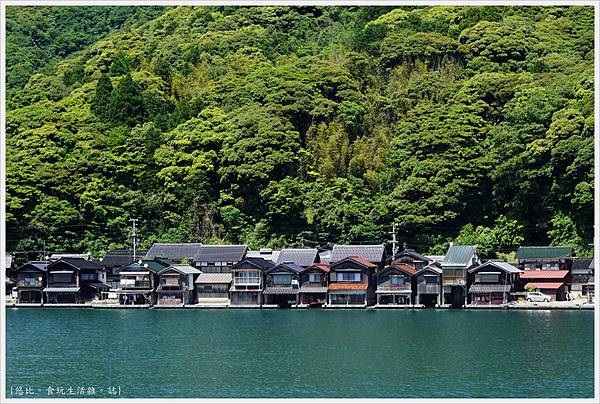伊根-51.JPG 伊根-51.JPG
